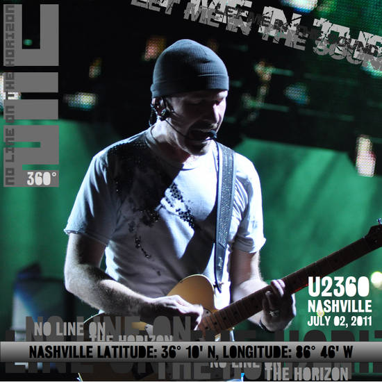 2011-07-02-Nashville-TheTootsiehead-Front.jpg